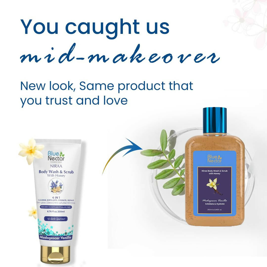 https://cdn.shopify.com/s/files/1/1857/6931/products/Tv13RzZkMb.jpg?v=1700138061