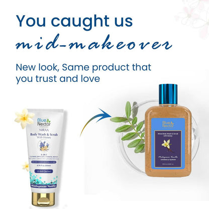 https://cdn.shopify.com/s/files/1/1857/6931/products/Tv13RzZkMb.jpg?v=1700138061