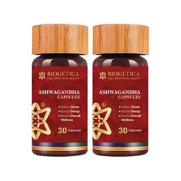 https://cdn.shopify.com/s/files/1/1857/6931/products/Tv2fCbCMje.jpg?v=1762280852