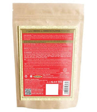 https://cdn.shopify.com/s/files/1/1857/6931/products/Tv2hjnh098.jpg?v=1641979491