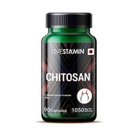 https://cdn.shopify.com/s/files/1/1857/6931/products/Tv7EHk6eX6.jpg?v=1663398000