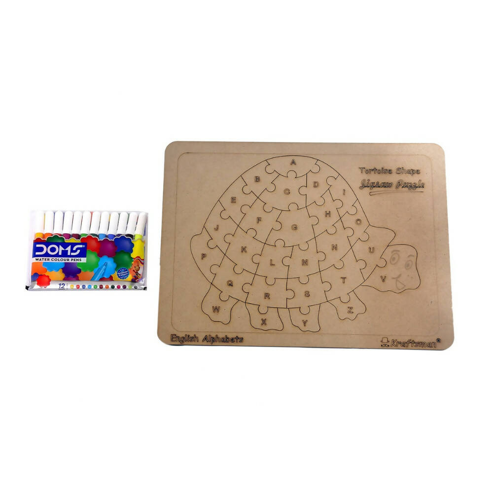 https://cdn.shopify.com/s/files/1/1857/6931/products/Tv8eqtICj9.jpg?v=1762365408