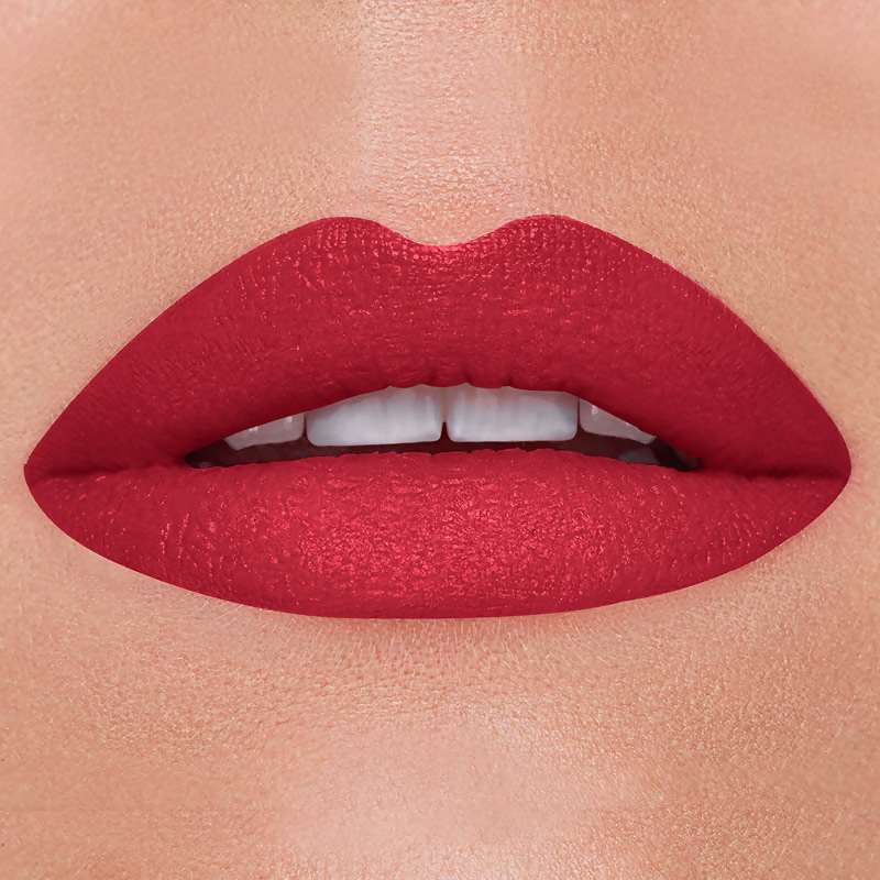 https://cdn.shopify.com/s/files/1/1857/6931/files/Tv9q8IE0rz.png?v=1725973573