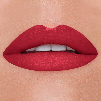 https://cdn.shopify.com/s/files/1/1857/6931/files/Tv9q8IE0rz.png?v=1725973573