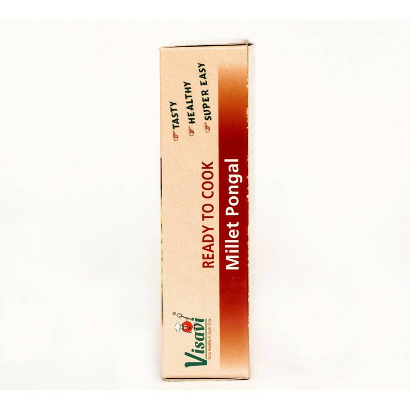 https://cdn.shopify.com/s/files/1/1857/6931/products/TvBOgc9diX.jpg?v=1666356550