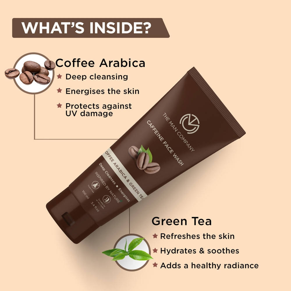 https://cdn.shopify.com/s/files/1/1857/6931/products/TvEb5UAzz6.jpg?v=1659174975