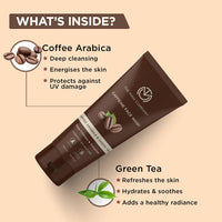 https://cdn.shopify.com/s/files/1/1857/6931/products/TvEb5UAzz6.jpg?v=1659174975