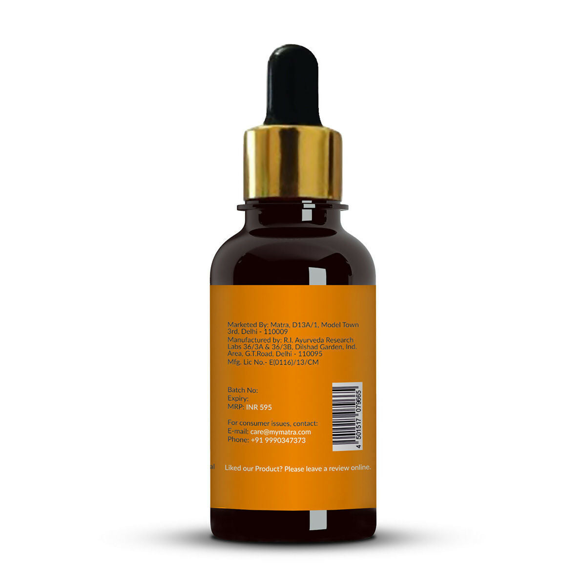 https://cdn.shopify.com/s/files/1/1857/6931/files/TvGRkeiMSb.jpg?v=1732530212