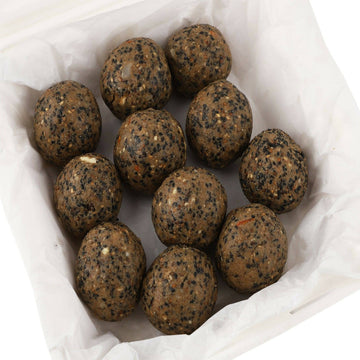 https://cdn.shopify.com/s/files/1/1857/6931/products/TvK580ozNA.jpg?v=1762423608