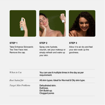 https://cdn.shopify.com/s/files/1/1857/6931/products/TvK9BVdOgp.jpg?v=1675147818