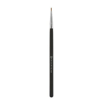 https://cdn.shopify.com/s/files/1/1857/6931/products/TvKCz2lQFZ.jpg?v=1669715436