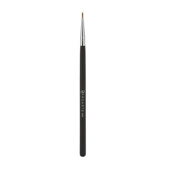 https://cdn.shopify.com/s/files/1/1857/6931/products/TvKCz2lQFZ.jpg?v=1669715436