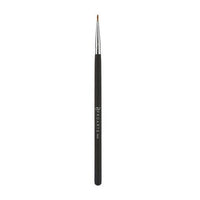 https://cdn.shopify.com/s/files/1/1857/6931/products/TvKCz2lQFZ.jpg?v=1669715436