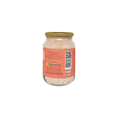 https://cdn.shopify.com/s/files/1/1857/6931/products/TvKEJI2fzv.jpg?v=1630031527