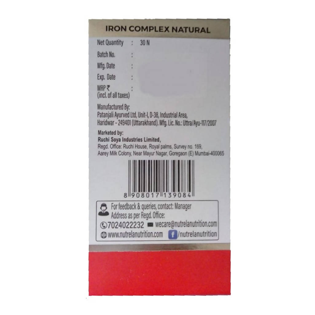 https://cdn.shopify.com/s/files/1/1857/6931/products/TvKLS4PEXZ.jpg?v=1751371398