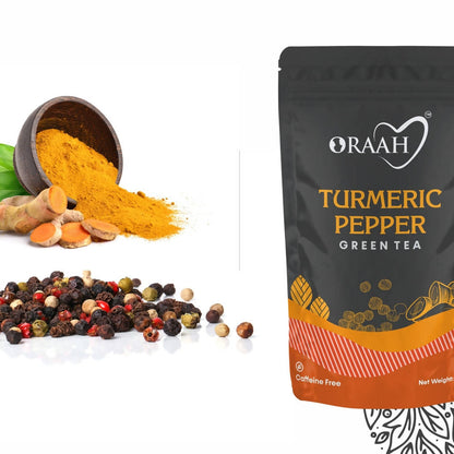 https://cdn.shopify.com/s/files/1/1857/6931/products/TvKopFyBo9.jpg?v=1648709530