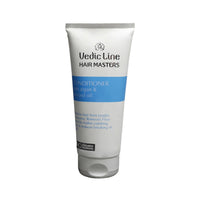 https://cdn.shopify.com/s/files/1/1857/6931/products/TvSqWD0AMU.jpg?v=1661493409