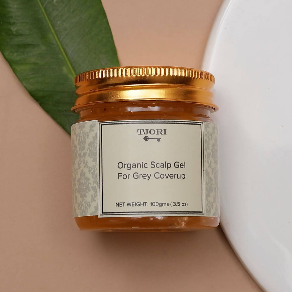 https://cdn.shopify.com/s/files/1/1857/6931/products/TvTLZTgBZW.jpg?v=1632745485