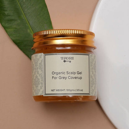 https://cdn.shopify.com/s/files/1/1857/6931/products/TvTLZTgBZW.jpg?v=1632745485