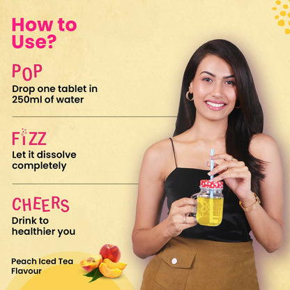 https://cdn.shopify.com/s/files/1/1857/6931/files/TvToWKB36u.jpg?v=1730897936