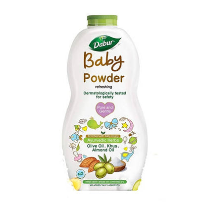 https://cdn.shopify.com/s/files/1/1857/6931/products/TvYDIDFwPV.jpg?v=1759280650