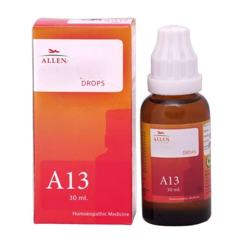 https://cdn.shopify.com/s/files/1/1857/6931/files/TvYFgxOdPJ-374592-Photoroom_41fa8974-543f-4dd2-9027-050652d43a71.png?v=1772021047