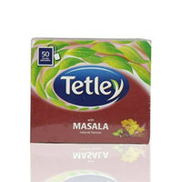 https://cdn.shopify.com/s/files/1/1857/6931/products/TvaJMr2yVf.jpg?v=1738662292