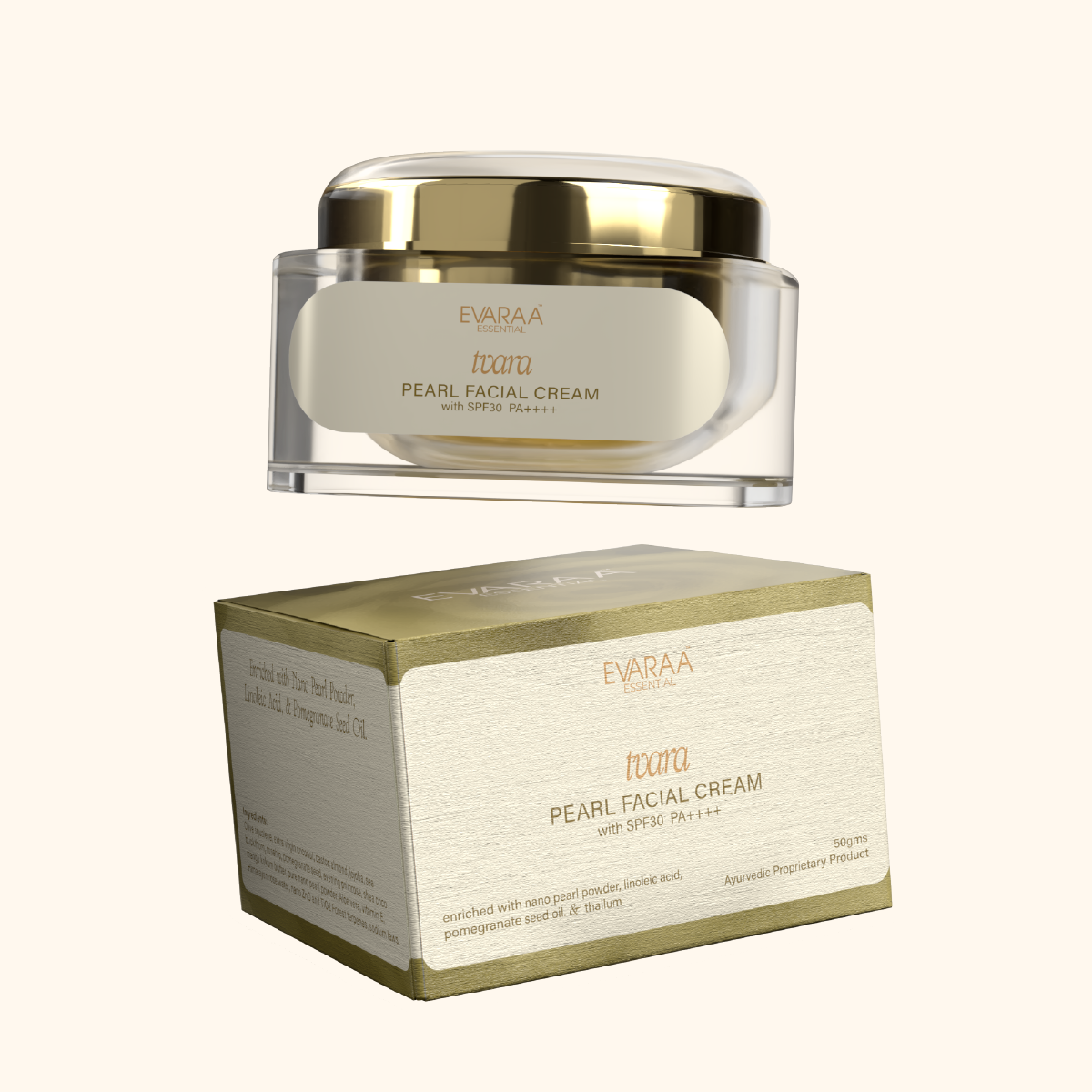 https://cdn.shopify.com/s/files/1/1857/6931/files/Tvara_Cream_Web_Product_Lisiting_Image_Artboard_17.png?v=1776770805