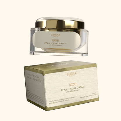 https://cdn.shopify.com/s/files/1/1857/6931/files/Tvara_Cream_Web_Product_Lisiting_Image_Artboard_17.png?v=1776770805