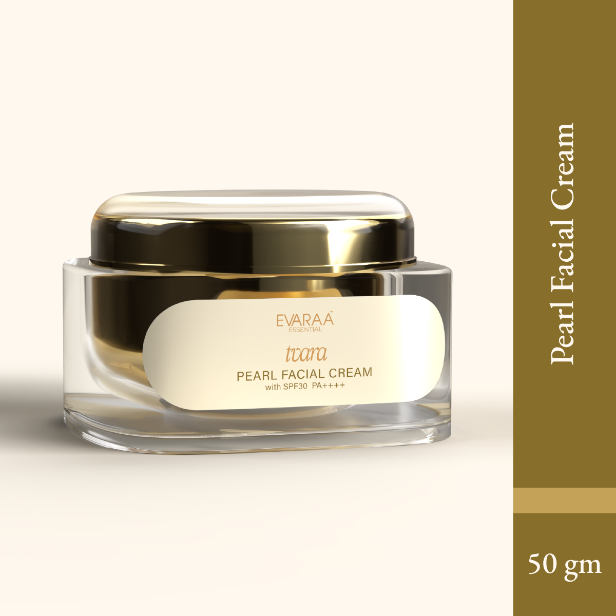 https://cdn.shopify.com/s/files/1/1857/6931/files/Tvara_Cream_Web_Product_Lisiting_Image_Artboard_18.png?v=1776770805