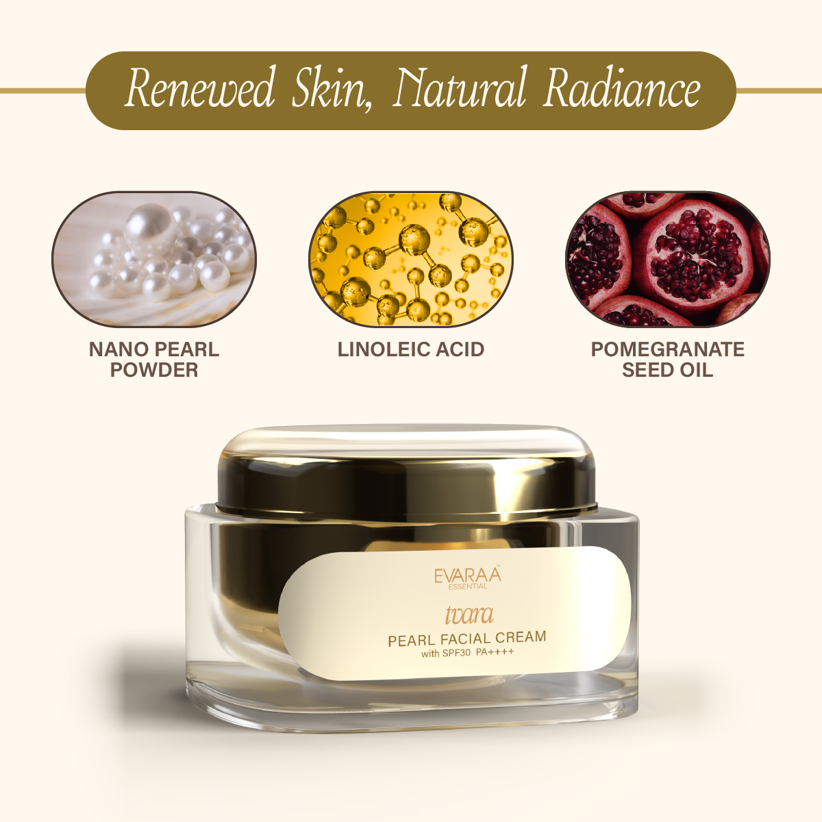 https://cdn.shopify.com/s/files/1/1857/6931/files/Tvara_Cream_Web_Product_Lisiting_Image_Artboard_19.png?v=1776770805