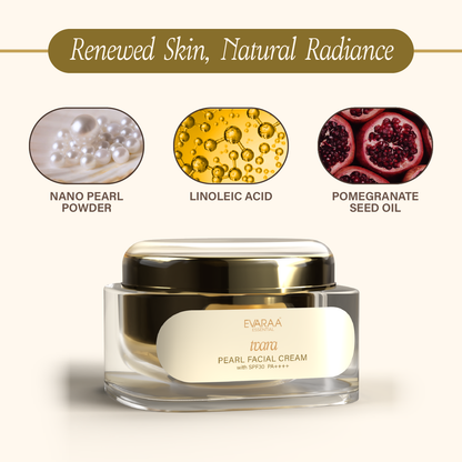 https://cdn.shopify.com/s/files/1/1857/6931/files/Tvara_Cream_Web_Product_Lisiting_Image_Artboard_19.png?v=1776770805