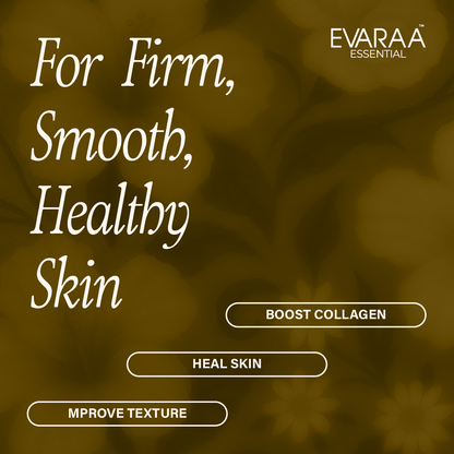 https://cdn.shopify.com/s/files/1/1857/6931/files/Tvara_Cream_Web_Product_Lisiting_Image_Artboard_20.png?v=1776770805