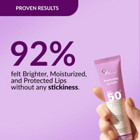https://cdn.shopify.com/s/files/1/1857/6931/files/Tvbo2fG2QW.png?v=1745414227