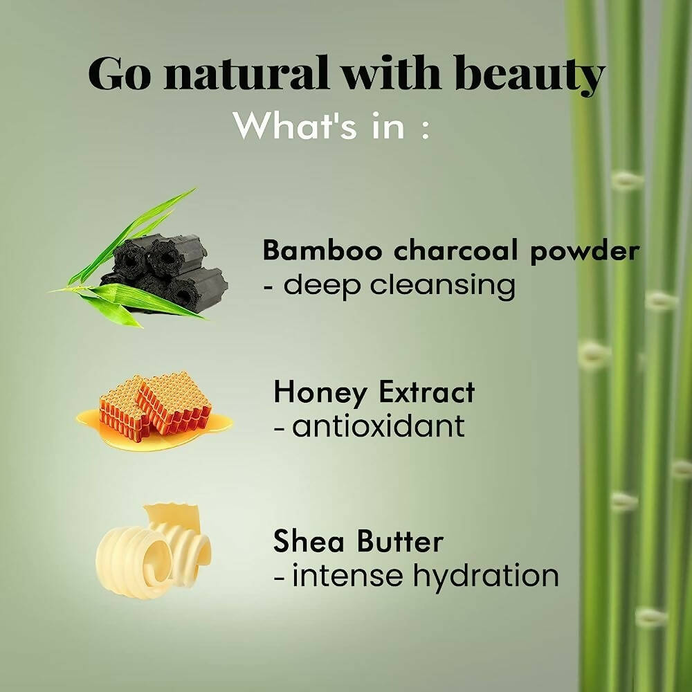 https://cdn.shopify.com/s/files/1/1857/6931/products/TvcS19tNS6.jpg?v=1677923808