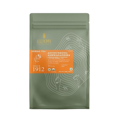 https://cdn.shopify.com/s/files/1/1857/6931/files/TvctmWjTrz.png?v=1782393682