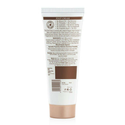 https://cdn.shopify.com/s/files/1/1857/6931/products/TvczaSzHGh.jpg?v=1687352640