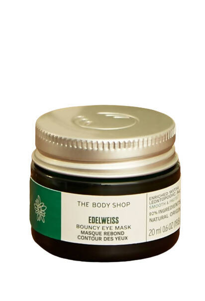 https://cdn.shopify.com/s/files/1/1857/6931/products/TvdOt98pfY.jpg?v=1669355804