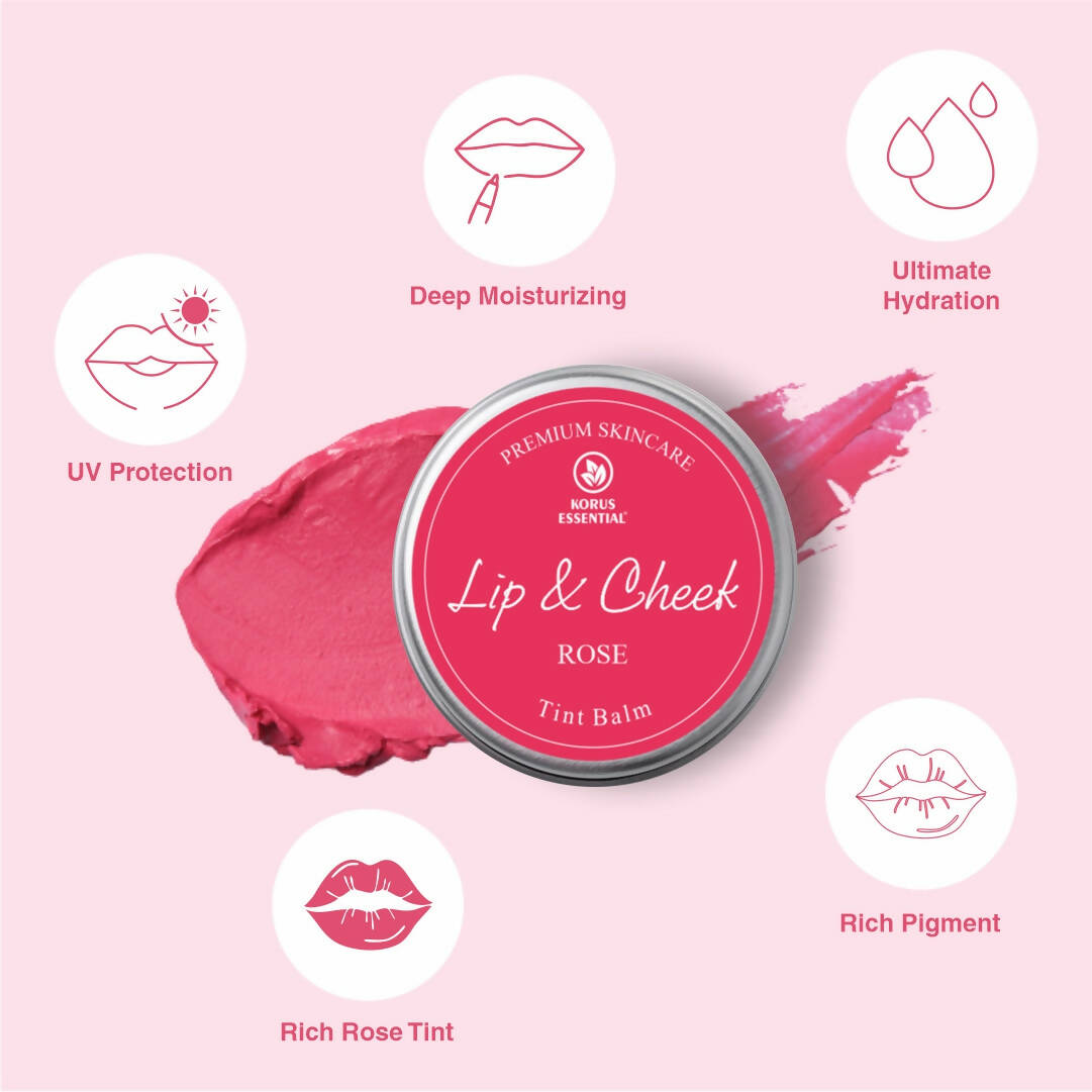 https://cdn.shopify.com/s/files/1/1857/6931/products/Tvg0TnLfta.jpg?v=1694689657