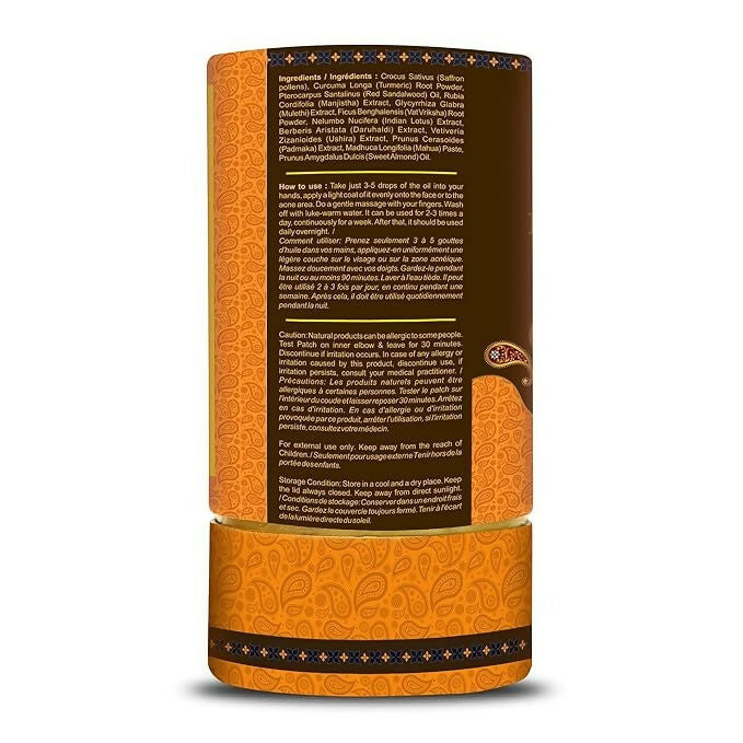 https://cdn.shopify.com/s/files/1/1857/6931/files/TvgPsERmf7.jpg?v=1719657538