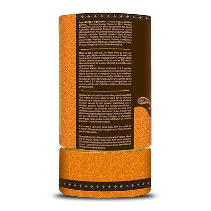 https://cdn.shopify.com/s/files/1/1857/6931/files/TvgPsERmf7.jpg?v=1719657538
