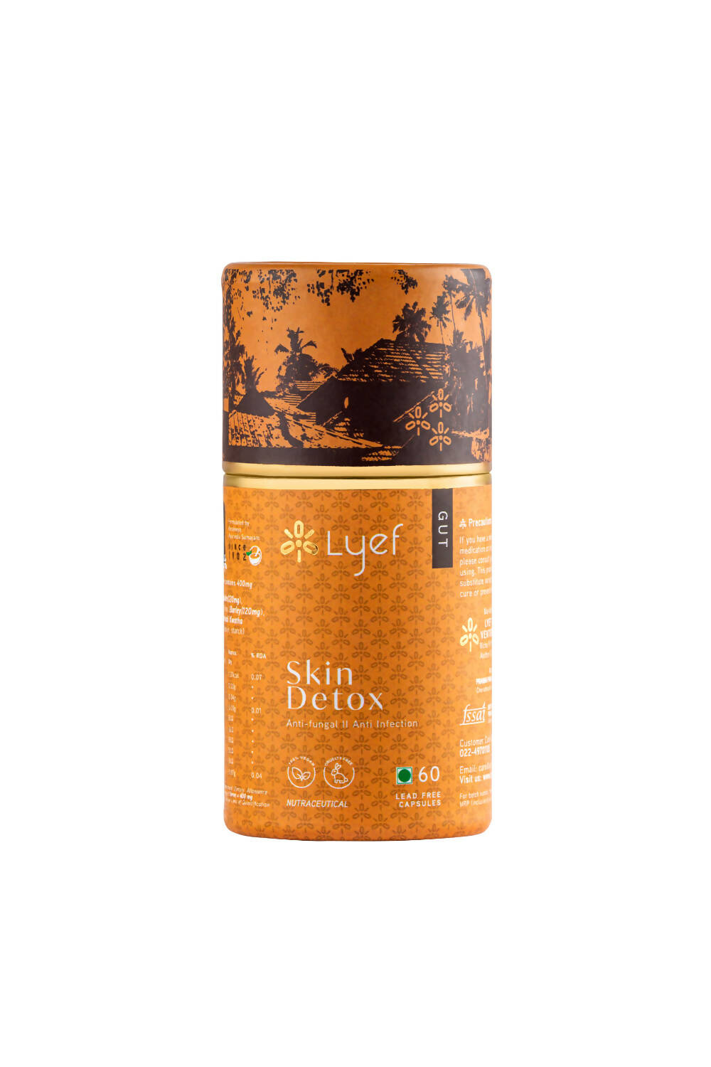 https://cdn.shopify.com/s/files/1/1857/6931/products/TvlZ3xTMjm.jpg?v=1762382581