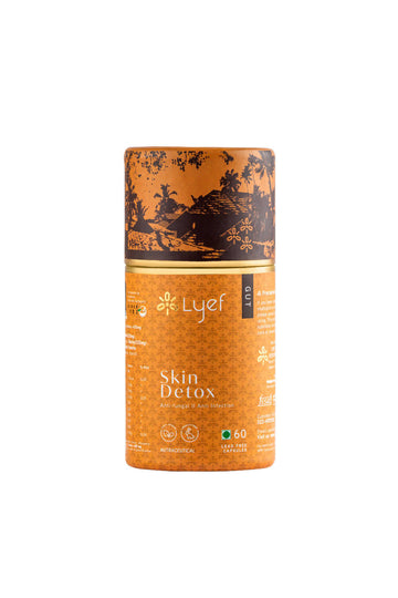 https://cdn.shopify.com/s/files/1/1857/6931/products/TvlZ3xTMjm.jpg?v=1762382581