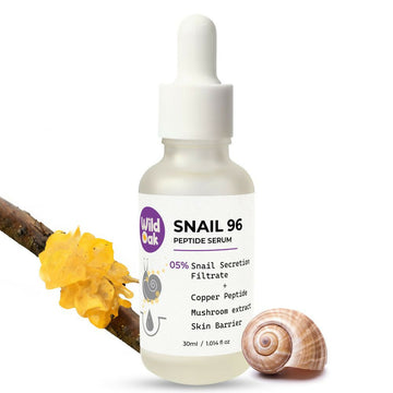 https://cdn.shopify.com/s/files/1/1857/6931/files/TvmgOazJCZ.jpg?v=1729236712