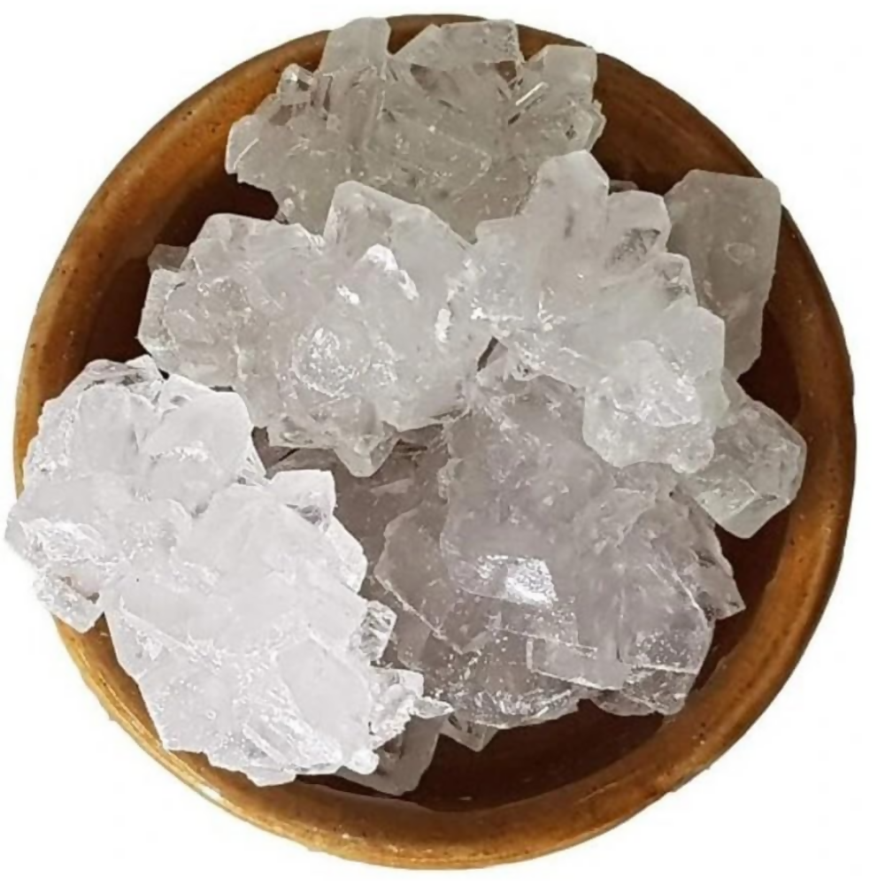 https://cdn.shopify.com/s/files/1/1857/6931/files/TvqHBT0aPu.png?v=1776677143