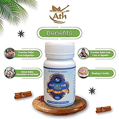 https://cdn.shopify.com/s/files/1/1857/6931/files/TvrBG36c1o-424447.jpg?v=1772083731