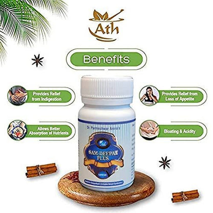 https://cdn.shopify.com/s/files/1/1857/6931/files/TvrBG36c1o-424447.jpg?v=1772083731