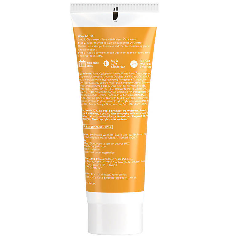 https://cdn.shopify.com/s/files/1/1857/6931/products/TvsNJIbtPL.jpg?v=1640001043