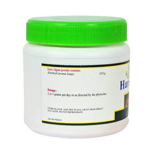 https://cdn.shopify.com/s/files/1/1857/6931/files/TvsQms3nX2-957916.jpg?v=1736143984