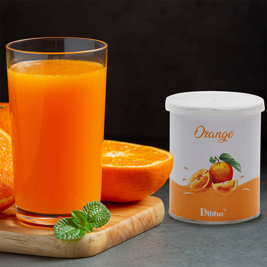 https://cdn.shopify.com/s/files/1/1857/6931/products/Tw0wyXvFIb.jpg?v=1676872618